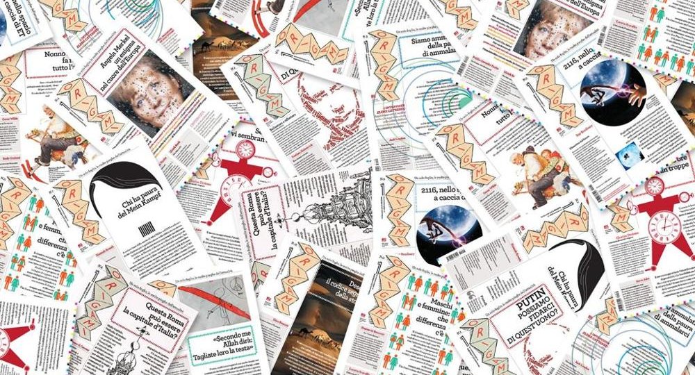 sfondo origami-kY5-U11002795309179yDD-1024x576@LaStampa.it
