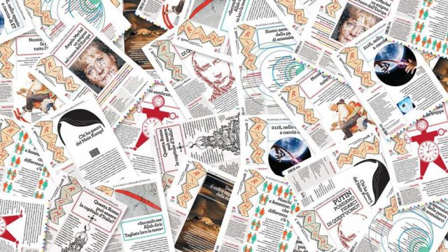 sfondo origami-kY5-U11002795309179yDD-1024x576@LaStampa.it
