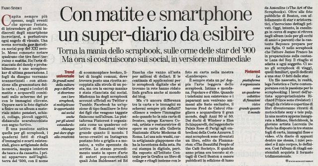 art-con-matite-e-smartphone