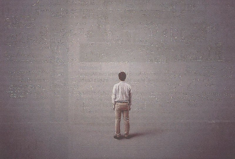 art-e-ora-il-boom-della-tecnologia-02