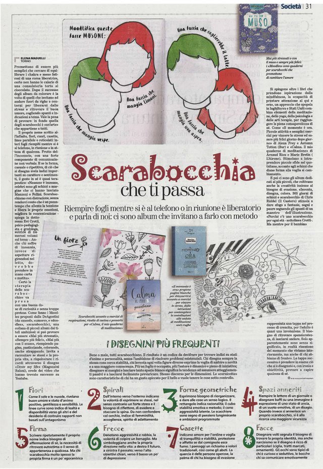 art-scarabocchia-che-ti-passa