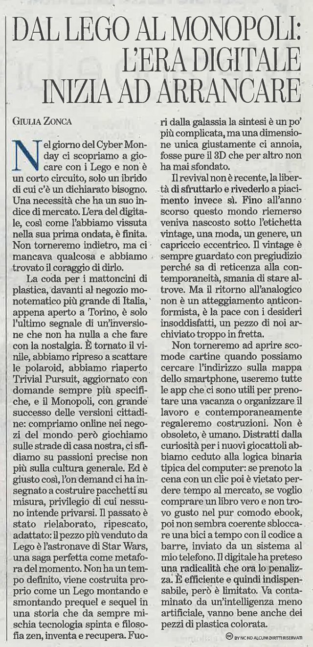 dallegoalmonopoli
